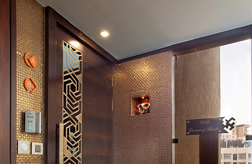 Miyame Designbuild Solution LLP