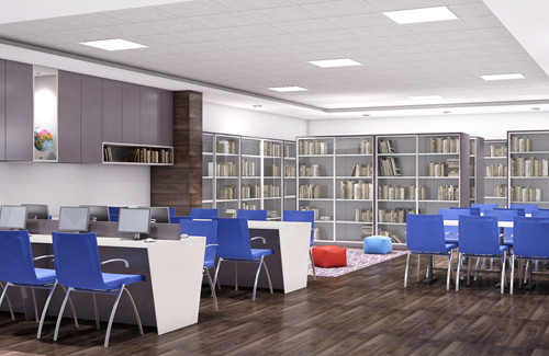 Miyame Designbuild Solution LLP